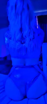 OnlyFans cuenta kittykatie1998 avatar 1