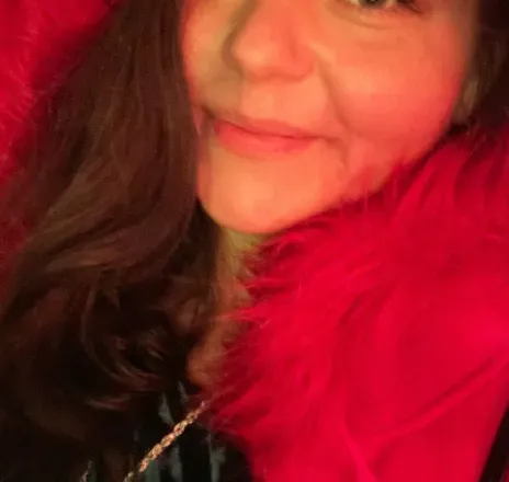 OnlyFans cuenta barefootwaterwitch avatar 1