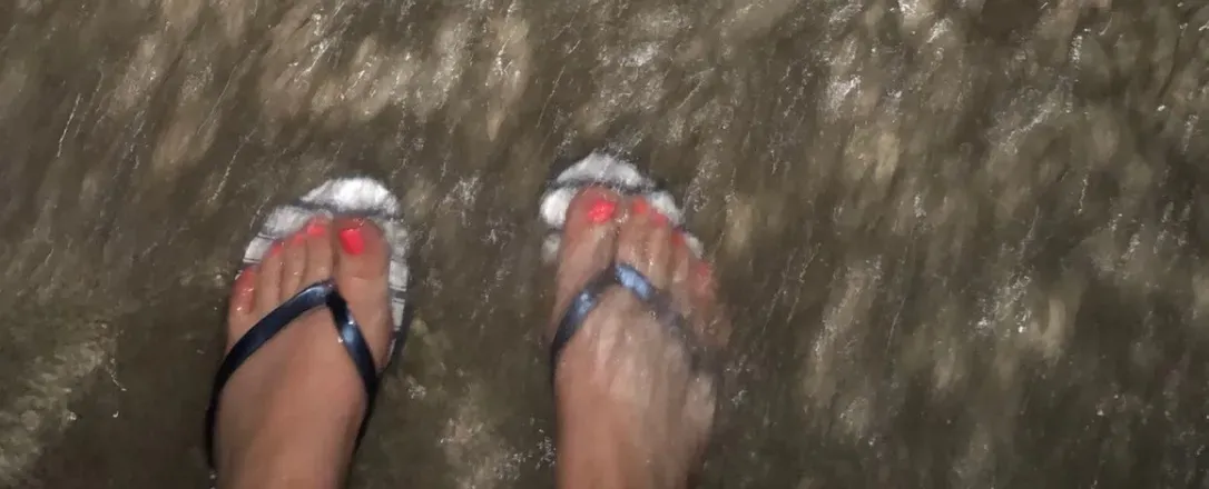 OnlyFans cuenta dipsiefoot header 1