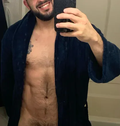 OnlyFans cuenta simple-motives avatar 1