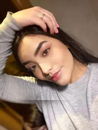 OnlyFans cuenta babyvalen231 avatar 1