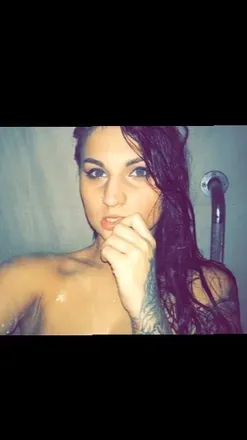 OnlyFans cuenta jacey.nic03 avatar 1