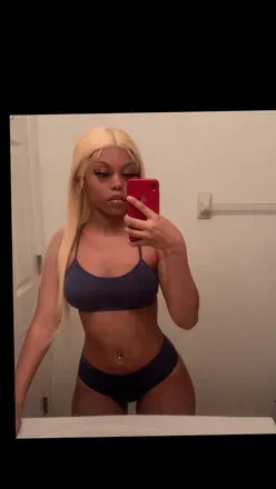 OnlyFans cuenta arrogant.pooki3 avatar 1