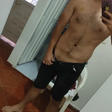 OnlyFans cuenta u161735100 avatar 1