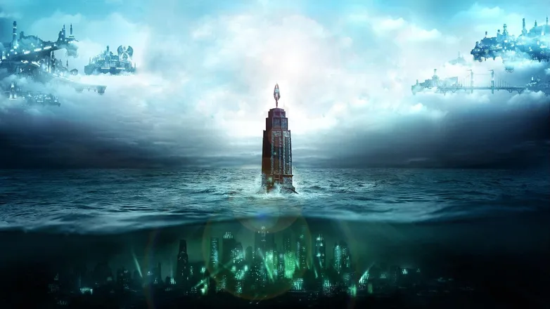 OnlyFans cuenta h0kagesenpai header 2