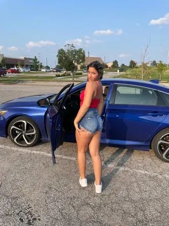 OnlyFans cuenta kellykbae avatar 1