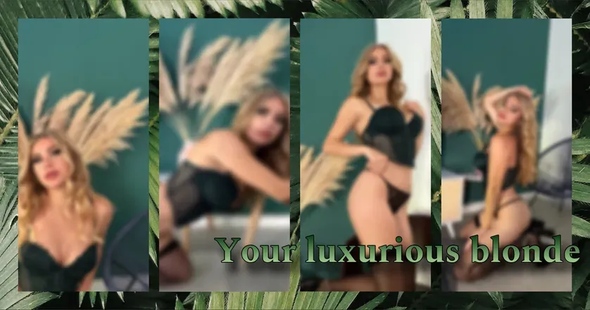 OnlyFans cuenta im_your_blondy previous_headers_1 4