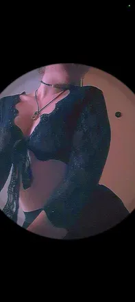 OnlyFans cuenta b1rd1ebaby avatar 1