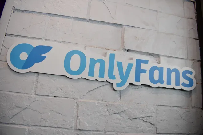 OnlyFans cuenta lildicky336 header 2
