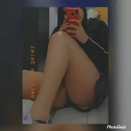 OnlyFans cuenta laura27269767 avatar 1