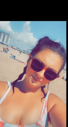 OnlyFans cuenta amandalynn9 header 2