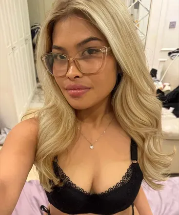 OnlyFans cuenta xzarax.xx avatar 1