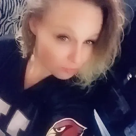 OnlyFans cuenta u215310385 avatar 1