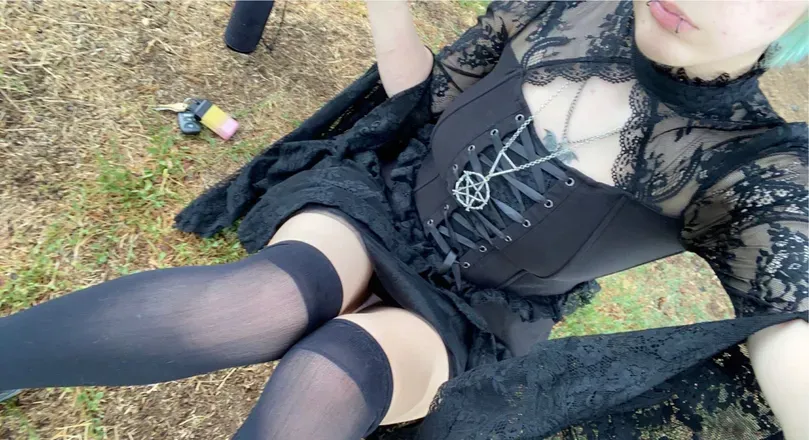 OnlyFans cuenta bankrupt4stasia previous_headers_1 4