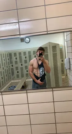 OnlyFans cuenta u208446473 avatar 1