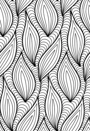 OnlyFans cuenta littlesecret4u header 2