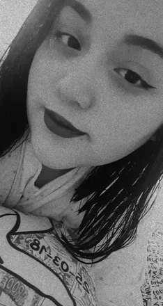 OnlyFans cuenta u174235587 avatar 1