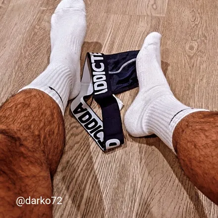 OnlyFans cuenta darko72 header 2