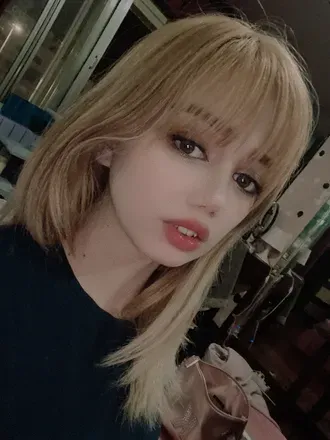 OnlyFans cuenta mikkamiau avatar 1