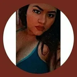 OnlyFans cuenta maylin.cg.hot avatar 1