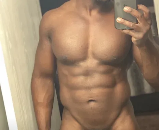OnlyFans cuenta ssnipes avatar 1