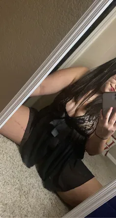 OnlyFans cuenta geminibabe95 header 2