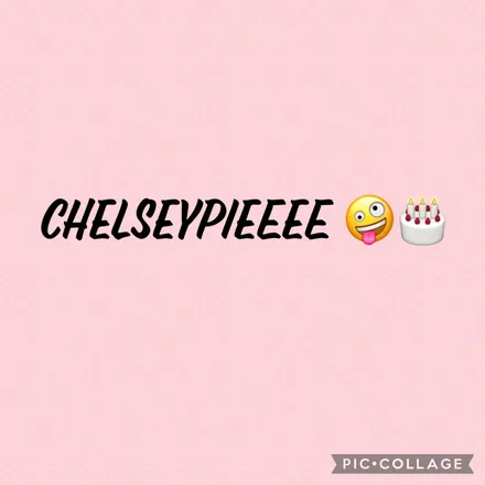 OnlyFans cuenta chelseepie header 2