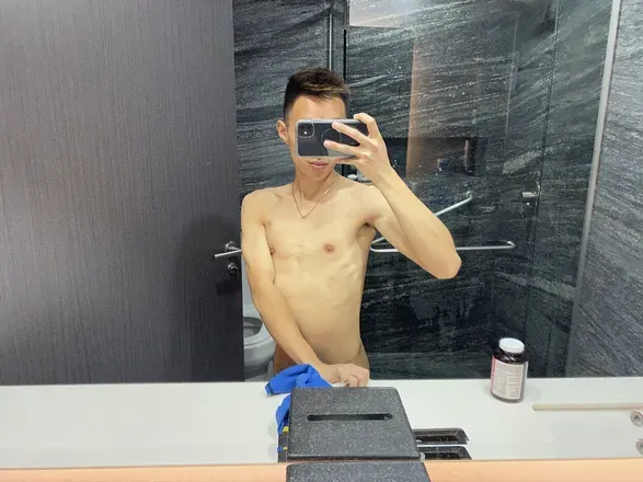 OnlyFans cuenta thatbabytwink avatar 1