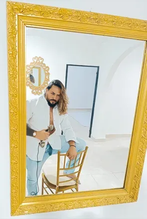 OnlyFans cuenta anen2701 avatar 1