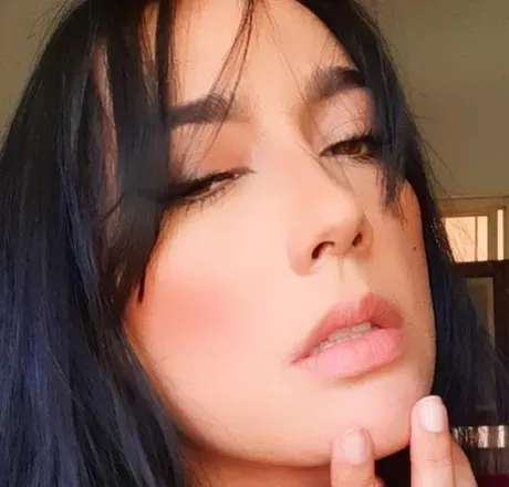 OnlyFans cuenta denicam avatar 1