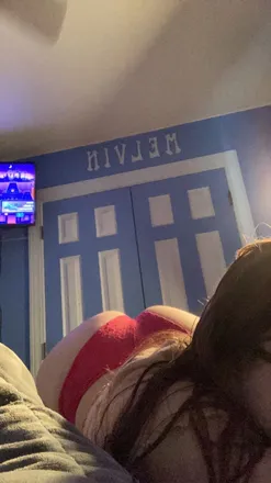 OnlyFans cuenta jacey6789 header 2