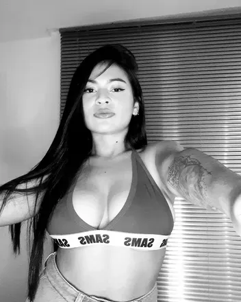 OnlyFans cuenta stephlara avatar 1