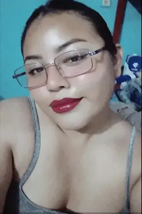 OnlyFans cuenta u83185960 avatar 1