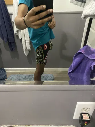 OnlyFans account  pleasureplayy avatar 1