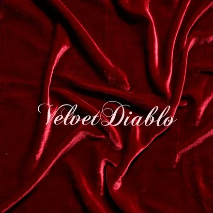 OnlyFans cuenta velvetdiablo header 2