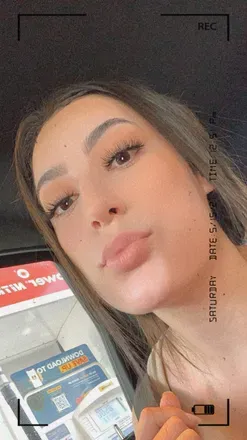 OnlyFans cuenta sanchelsey avatar 1