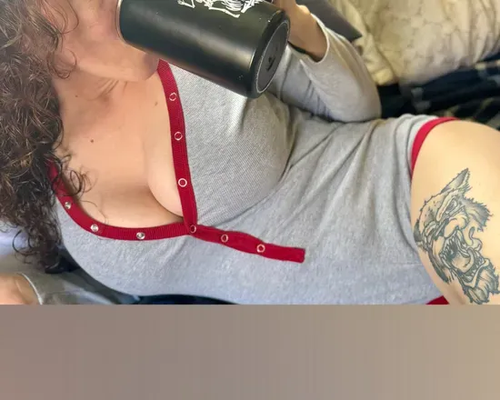 OnlyFans cuenta coffeeandt78 header 2