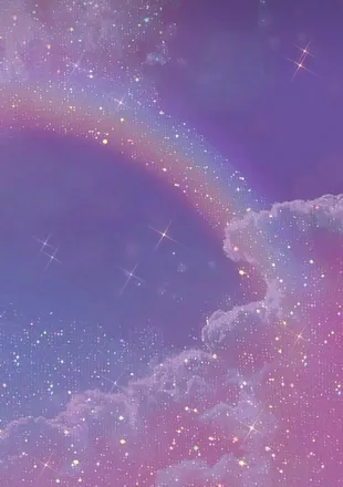 OnlyFans cuenta sexualhealingbae header 2