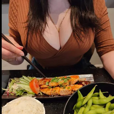 OnlyFans cuenta u261777189 header 2