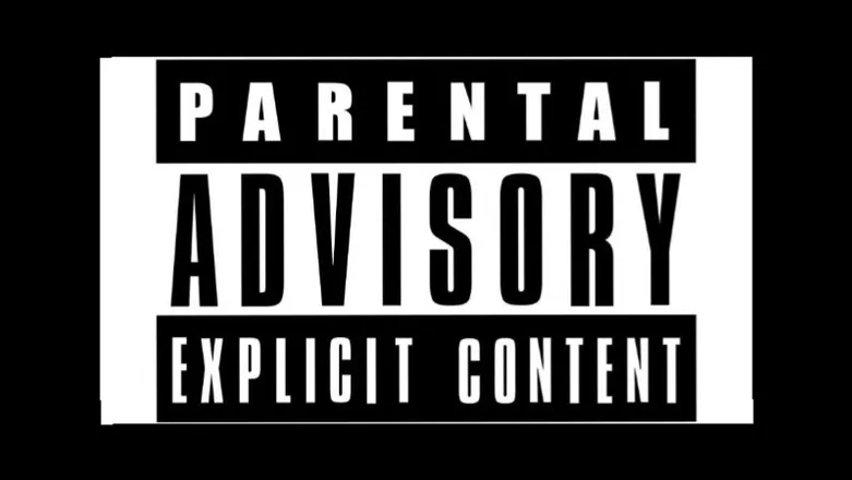 OnlyFans cuenta hokage_senpai header 2