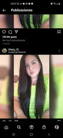 OnlyFans cuenta u165139183 header 2