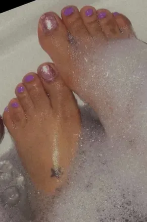 OnlyFans cuenta pearlshervell avatar 1