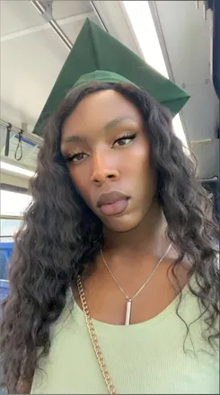 OnlyFans cuenta ms.taybaby1120 header 2