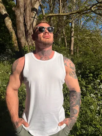 OnlyFans cuenta jack_hammer.90 avatar 1
