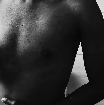 OnlyFans cuenta noblefeetexec header 2