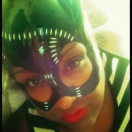 OnlyFans cuenta ebonylovebbw avatar 1
