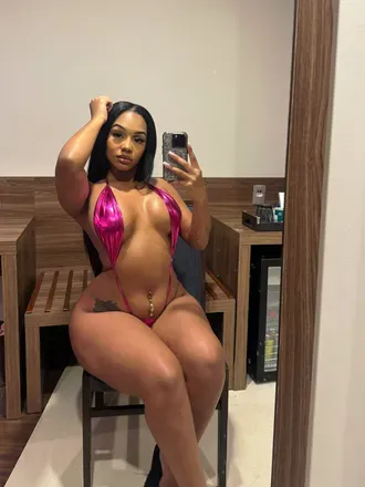 OnlyFans cuenta nyaamanii avatar 1