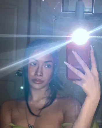 OnlyFans cuenta colombianprinc avatar 1