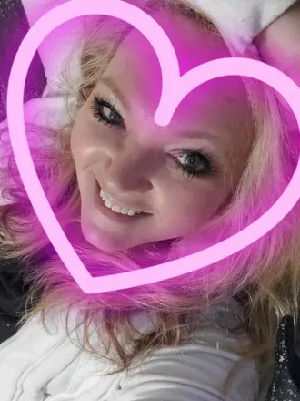 OnlyFans cuenta ladyt2016 avatar 1