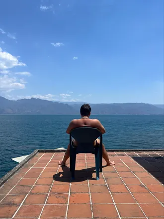 OnlyFans cuenta lilmuttboy header 2
